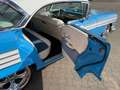 Oldsmobile Sonstige DYNAMIC 88 Blau - thumbnail 17