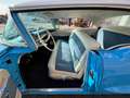 Oldsmobile Sonstige DYNAMIC 88 Blau - thumbnail 21