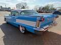 Oldsmobile Sonstige DYNAMIC 88 Blau - thumbnail 19