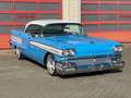 Oldsmobile Sonstige DYNAMIC 88 Blau - thumbnail 3