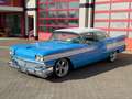 Oldsmobile Sonstige DYNAMIC 88 Blau - thumbnail 1