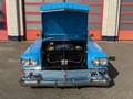 Oldsmobile Sonstige DYNAMIC 88 Blau - thumbnail 5