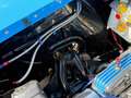 Oldsmobile Sonstige DYNAMIC 88 Blau - thumbnail 14