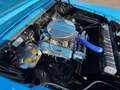 Oldsmobile Sonstige DYNAMIC 88 Blau - thumbnail 16
