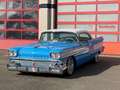 Oldsmobile Sonstige DYNAMIC 88 Blau - thumbnail 32