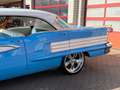Oldsmobile Sonstige DYNAMIC 88 Blau - thumbnail 25