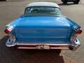 Oldsmobile Sonstige DYNAMIC 88 Blau - thumbnail 23
