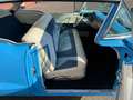 Oldsmobile Sonstige DYNAMIC 88 Blau - thumbnail 8