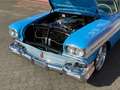 Oldsmobile Sonstige DYNAMIC 88 Blau - thumbnail 4