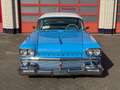 Oldsmobile Sonstige DYNAMIC 88 Blau - thumbnail 9
