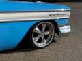 Oldsmobile Sonstige DYNAMIC 88 Blau - thumbnail 11