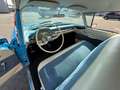 Oldsmobile Sonstige DYNAMIC 88 Blau - thumbnail 18