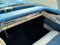 Oldsmobile Sonstige DYNAMIC 88 Blau - thumbnail 26