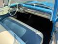 Oldsmobile Sonstige DYNAMIC 88 Blau - thumbnail 6