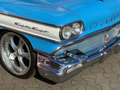 Oldsmobile Sonstige DYNAMIC 88 Blau - thumbnail 31
