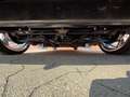 Oldsmobile Sonstige DYNAMIC 88 Blau - thumbnail 34