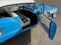 Oldsmobile Sonstige DYNAMIC 88 Blau - thumbnail 10