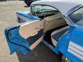 Oldsmobile Sonstige DYNAMIC 88 Blau - thumbnail 20