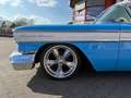 Oldsmobile Sonstige DYNAMIC 88 Blau - thumbnail 29