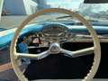 Oldsmobile Sonstige DYNAMIC 88 Blau - thumbnail 28