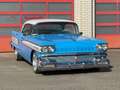 Oldsmobile Sonstige DYNAMIC 88 Blau - thumbnail 30