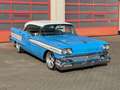 Oldsmobile Sonstige DYNAMIC 88 Blau - thumbnail 33