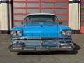 Oldsmobile Sonstige DYNAMIC 88 Blau - thumbnail 13