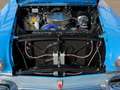 Oldsmobile Sonstige DYNAMIC 88 Blau - thumbnail 7