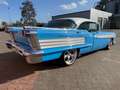 Oldsmobile Sonstige DYNAMIC 88 Blau - thumbnail 12