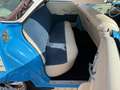Oldsmobile Sonstige DYNAMIC 88 Blau - thumbnail 15