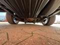 Oldsmobile Sonstige DYNAMIC 88 Blau - thumbnail 22