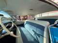 Oldsmobile Sonstige DYNAMIC 88 Blau - thumbnail 24