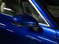 Porsche 992 Turbo S Coupé PDK Azul - thumbnail 13