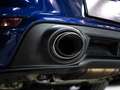Porsche 992 Turbo S Coupé PDK Azul - thumbnail 15