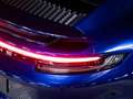 Porsche 992 Turbo S Coupé PDK Azul - thumbnail 9