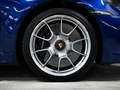 Porsche 992 Turbo S Coupé PDK Azul - thumbnail 14