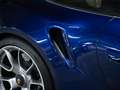 Porsche 992 Turbo S Coupé PDK Azul - thumbnail 12