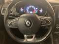 Renault Megane Grandtour Business *PDC*SHz*Klima* Schwarz - thumbnail 10