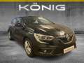 Renault Megane Grandtour Business *PDC*SHz*Klima* Schwarz - thumbnail 2
