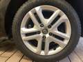 Renault Megane Grandtour Business *PDC*SHz*Klima* Schwarz - thumbnail 6
