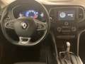 Renault Megane Grandtour Business *PDC*SHz*Klima* Schwarz - thumbnail 9
