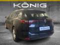 Renault Megane Grandtour Business *PDC*SHz*Klima* Schwarz - thumbnail 4