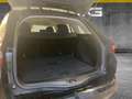 Renault Megane Grandtour Business *PDC*SHz*Klima* Schwarz - thumbnail 5