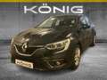 Renault Megane Grandtour Business *PDC*SHz*Klima* Schwarz - thumbnail 1