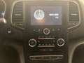 Renault Megane Grandtour Business *PDC*SHz*Klima* Schwarz - thumbnail 11