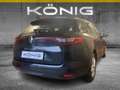 Renault Megane Grandtour Business *PDC*SHz*Klima* Schwarz - thumbnail 3