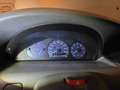 Fiat Punto Punto I 1993 5p 1.2 Sole 60cv Plateado - thumbnail 4