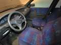 Fiat Punto Punto I 1993 5p 1.2 Sole 60cv Plateado - thumbnail 2