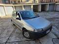 Fiat Punto Punto I 1993 5p 1.2 Sole 60cv Plateado - thumbnail 1