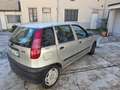 Fiat Punto Punto I 1993 5p 1.2 Sole 60cv Plateado - thumbnail 5